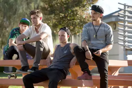 We Are Your Friends - galeria zdjęć - filmweb