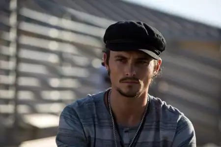 We Are Your Friends - galeria zdjęć - filmweb