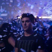 We Are Your Friends - galeria zdjęć - filmweb