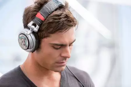 We Are Your Friends - galeria zdjęć - filmweb