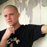 Mason