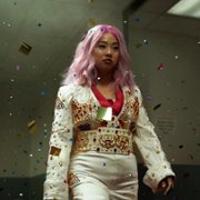 Everything Everywhere All at Once - galeria zdjęć - filmweb
