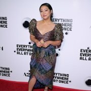 Everything Everywhere All at Once - galeria zdjęć - filmweb