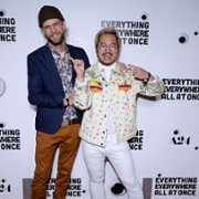 Wszystko wszędzie naraz - galeria zdjęć - filmweb