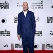 Everything Everywhere All at Once - galeria zdjęć - filmweb