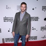 Everything Everywhere All at Once - galeria zdjęć - filmweb