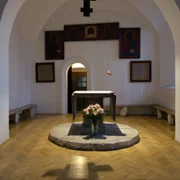 Beczka. Bierzemy odpowiedzialność - galeria zdjęć - filmweb