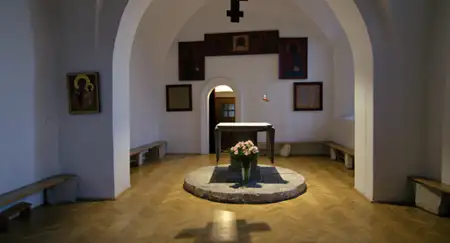 Beczka. Bierzemy odpowiedzialność - galeria zdjęć - filmweb