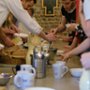Beczka. Bierzemy odpowiedzialność - galeria zdjęć