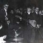 Beczka. Bierzemy odpowiedzialność - galeria zdjęć - filmweb