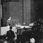 Beczka. Bierzemy odpowiedzialność - galeria zdjęć - filmweb