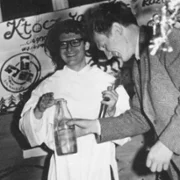 Beczka. Bierzemy odpowiedzialność - galeria zdjęć - filmweb