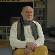 Beczka. Bierzemy odpowiedzialność - galeria zdjęć - filmweb