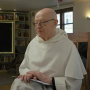 Beczka. Bierzemy odpowiedzialność - galeria zdjęć - filmweb