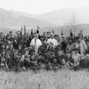 Beczka. Bierzemy odpowiedzialność - galeria zdjęć - filmweb