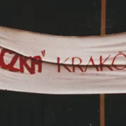 Beczka. Bierzemy odpowiedzialność - galeria zdjęć - filmweb