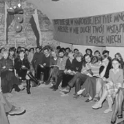 Beczka. Bierzemy odpowiedzialność - galeria zdjęć - filmweb