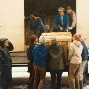 Beczka. Bierzemy odpowiedzialność - galeria zdjęć - filmweb