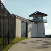 Beczka. Bierzemy odpowiedzialność - galeria zdjęć - filmweb