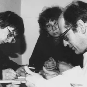 Beczka. Bierzemy odpowiedzialność - galeria zdjęć - filmweb