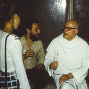 Beczka. Bierzemy odpowiedzialność - galeria zdjęć - filmweb