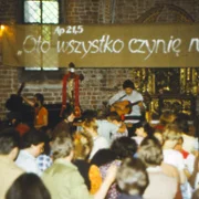 Beczka. Bierzemy odpowiedzialność - galeria zdjęć - filmweb