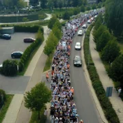 Beczka. Bierzemy odpowiedzialność - galeria zdjęć - filmweb