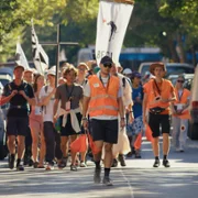 Beczka. Bierzemy odpowiedzialność - galeria zdjęć - filmweb