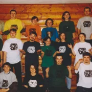 Beczka. Bierzemy odpowiedzialność - galeria zdjęć - filmweb