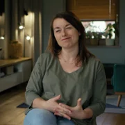 Beczka. Bierzemy odpowiedzialność - galeria zdjęć - filmweb