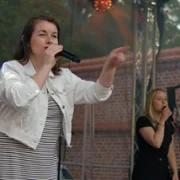 Beczka. Bierzemy odpowiedzialność - galeria zdjęć - filmweb