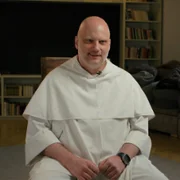 Beczka. Bierzemy odpowiedzialność - galeria zdjęć - filmweb