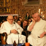 Beczka. Bierzemy odpowiedzialność - galeria zdjęć - filmweb