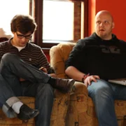 Beczka. Bierzemy odpowiedzialność - galeria zdjęć - filmweb