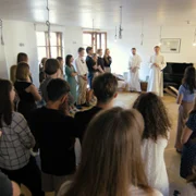 Beczka. Bierzemy odpowiedzialność - galeria zdjęć - filmweb