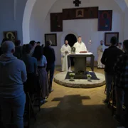 Beczka. Bierzemy odpowiedzialność - galeria zdjęć - filmweb