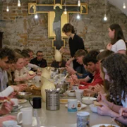 Beczka. Bierzemy odpowiedzialność - galeria zdjęć - filmweb