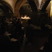 Beczka. Bierzemy odpowiedzialność - galeria zdjęć - filmweb