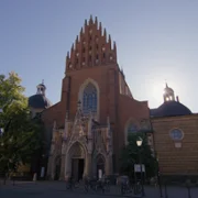 Beczka. Bierzemy odpowiedzialność - galeria zdjęć - filmweb