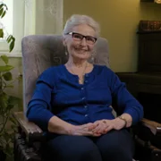 Beczka. Bierzemy odpowiedzialność - galeria zdjęć - filmweb