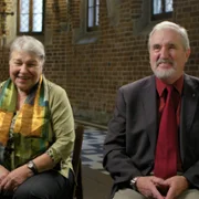 Beczka. Bierzemy odpowiedzialność - galeria zdjęć - filmweb