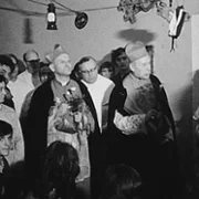 Beczka. Bierzemy odpowiedzialność - galeria zdjęć - filmweb