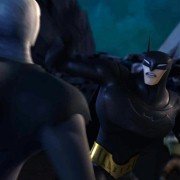 Beware the Batman - galeria zdjęć - filmweb