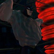 Beware the Batman - galeria zdjęć - filmweb