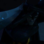 Beware the Batman - galeria zdjęć - filmweb