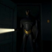 Beware the Batman - galeria zdjęć - filmweb