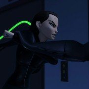 Beware the Batman - galeria zdjęć - filmweb