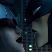 Beware the Batman - galeria zdjęć - filmweb