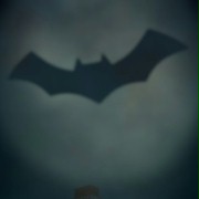 Beware the Batman - galeria zdjęć - filmweb