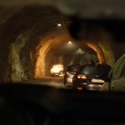Tunnelen - galeria zdjęć - filmweb